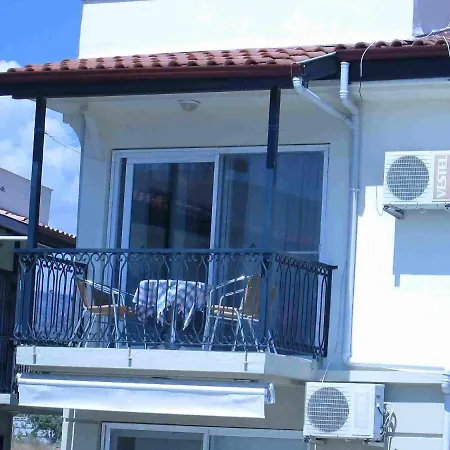Apartment, Fethiye Calis Apartamento Fethiye