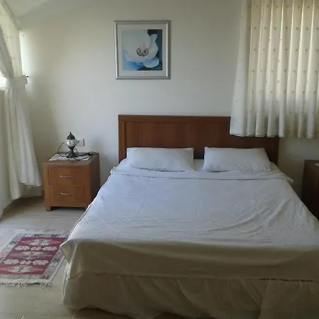 Apartment, Fethiye Calis Apartamento